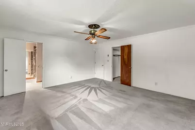 2 Savage Circle, Carson City, NV 89703 - Photo 34