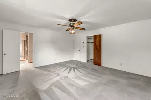 2 Savage Cir, Carson City, NV 89703 - Photo 34