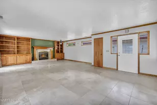 2 Savage Cir, Carson City, NV 89703 - Photo 14