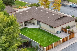 2 Savage Cir, Carson City, NV 89703 - Photo 62