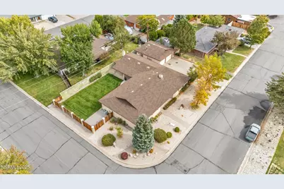 2 Savage Circle, Carson City, NV 89703 - Photo 60