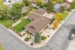 2 Savage Cir, Carson City, NV 89703 - Photo 60