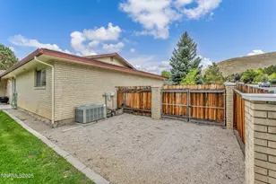 2 Savage Cir, Carson City, NV 89703 - Photo 50