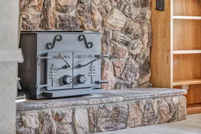 2 Savage Circle, Carson City, NV 89703 - Photo 12