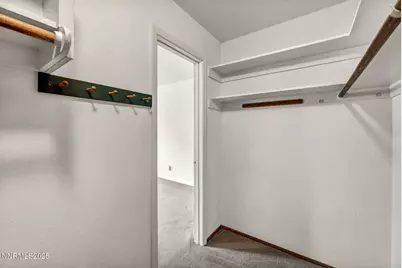 2 Savage Circle, Carson City, NV 89703 - Photo 38