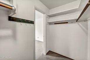 2 Savage Cir, Carson City, NV 89703 - Photo 38