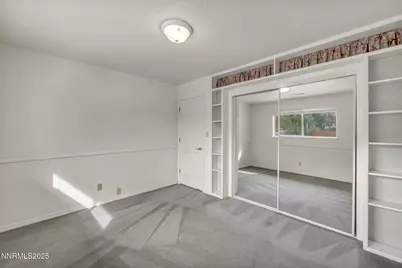2 Savage Circle, Carson City, NV 89703 - Photo 36
