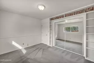 2 Savage Cir, Carson City, NV 89703 - Photo 36