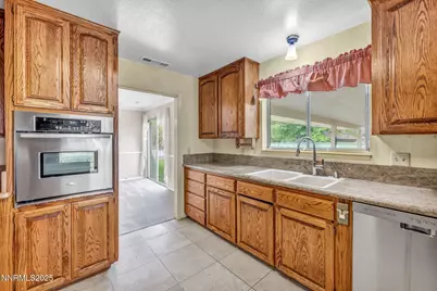 2 Savage Circle, Carson City, NV 89703 - Photo 18