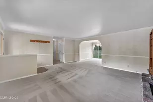 2 Savage Cir, Carson City, NV 89703 - Photo 10