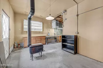 2 Savage Circle, Carson City, NV 89703 - Photo 46