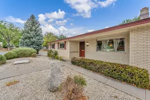 2 Savage Cir, Carson City, NV 89703 - Photo 6