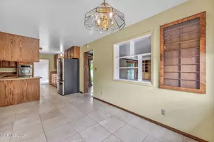 2 Savage Cir, Carson City, NV 89703 - Photo 24