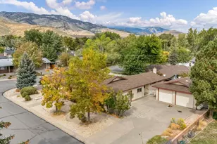 2 Savage Cir, Carson City, NV 89703 - Photo 56