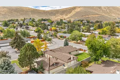 2 Savage Circle, Carson City, NV 89703 - Photo 58