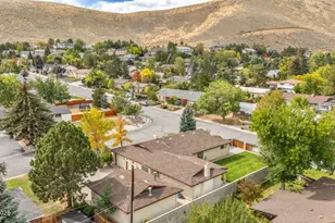 2 Savage Cir, Carson City, NV 89703 - Photo 58