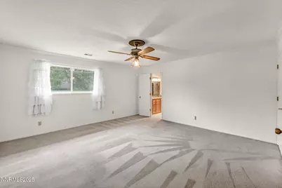 2 Savage Circle, Carson City, NV 89703 - Photo 30