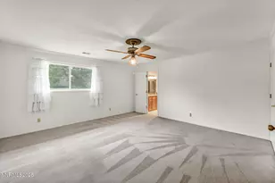 2 Savage Cir, Carson City, NV 89703 - Photo 30