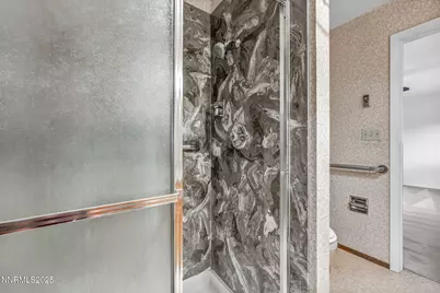 2 Savage Circle, Carson City, NV 89703 - Photo 40