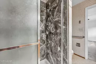 2 Savage Cir, Carson City, NV 89703 - Photo 40