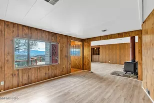 1211 Slate Rd, Topaz Ranch Estates, NV 89444 - Photo 10