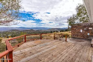 1211 Slate Rd, Topaz Ranch Estates, NV 89444 - Photo 28