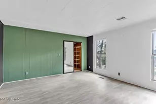 1211 Slate Rd, Topaz Ranch Estates, NV 89444 - Photo 22