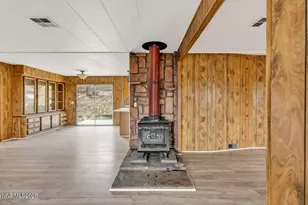 1211 Slate Rd, Topaz Ranch Estates, NV 89444 - Photo 12