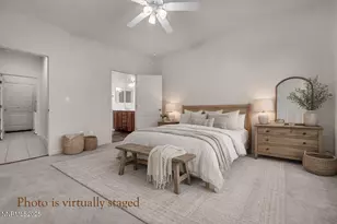 1710 Trail Creek Way, Reno, NV 89523 - Photo 16