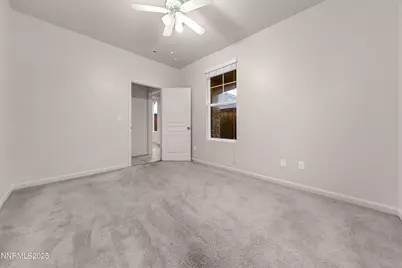 1710 Trailcreek Way, Reno, NV 89523 - Photo 24