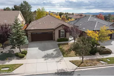 1710 Trailcreek Way, Reno, NV 89523 - Photo 32