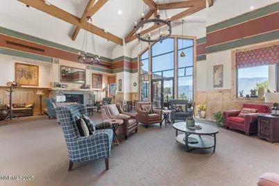 1710 Trailcreek Way, Reno, NV 89523 - Photo 52