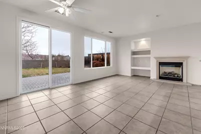 1710 Trailcreek Way, Reno, NV 89523 - Photo 14
