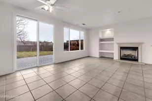 1710 Trail Creek Way, Reno, NV 89523 - Photo 14