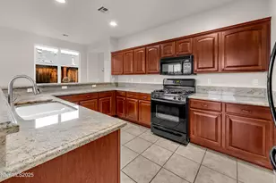 1710 Trail Creek Way, Reno, NV 89523 - Photo 4