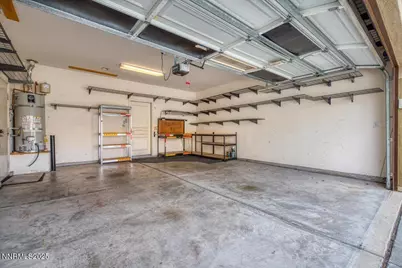 1710 Trailcreek Way, Reno, NV 89523 - Photo 38