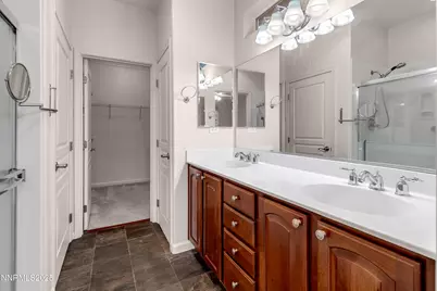 1710 Trailcreek Way, Reno, NV 89523 - Photo 20