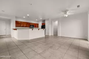 1710 Trail Creek Way, Reno, NV 89523 - Photo 10