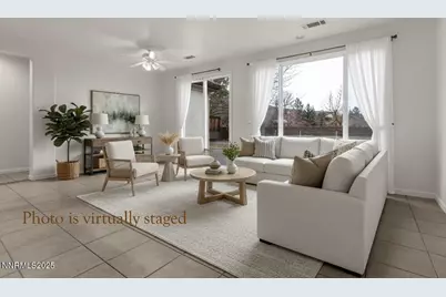 1710 Trailcreek Way, Reno, NV 89523 - Photo 12