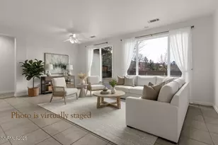 1710 Trail Creek Way, Reno, NV 89523 - Photo 12