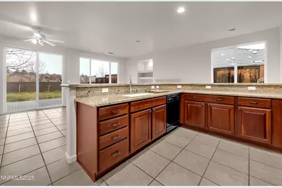 1710 Trailcreek Way, Reno, NV 89523 - Photo 8