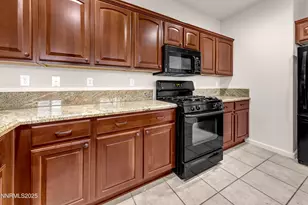 1710 Trail Creek Way, Reno, NV 89523 - Photo 6