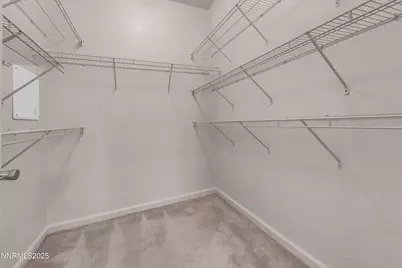 1710 Trailcreek Way, Reno, NV 89523 - Photo 22