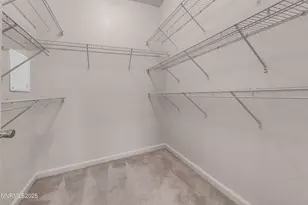 1710 Trail Creek Way, Reno, NV 89523 - Photo 22