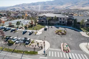 1710 Trail Creek Way, Reno, NV 89523 - Photo 44