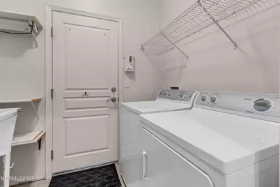 1710 Trailcreek Way, Reno, NV 89523 - Photo 26