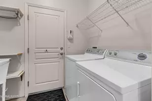 1710 Trail Creek Way, Reno, NV 89523 - Photo 26