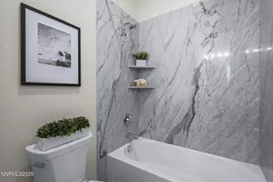 8326 Simsbury Dr, Reno, NV 89523 - Photo 24