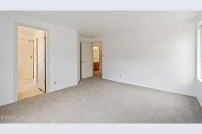 6811 Sonterra Lane, Reno, NV 89523 - Photo 12