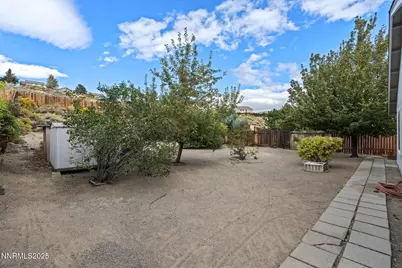 6811 Sonterra Lane, Reno, NV 89523 - Photo 18